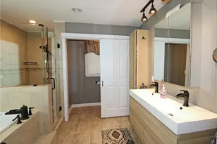 2331 Danielle Ct, Marietta, GA 30062 - Photo 18