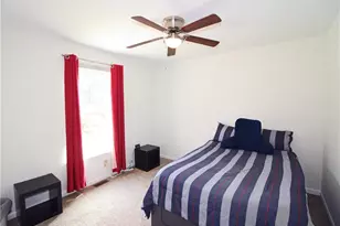 2331 Danielle Ct, Marietta, GA 30062 - Photo 24