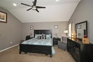 2331 Danielle Ct, Marietta, GA 30062 - Photo 14