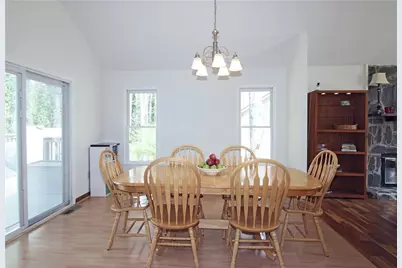 2331 Danielle Court, Marietta, GA 30062 - Photo 8