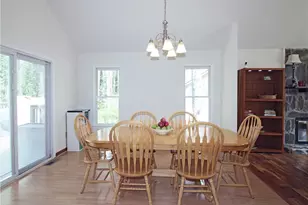 2331 Danielle Ct, Marietta, GA 30062 - Photo 8