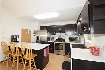 2331 Danielle Court, Marietta, GA 30062 - Photo 10