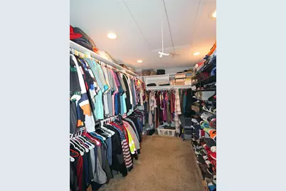 2331 Danielle Court, Marietta, GA 30062 - Photo 16