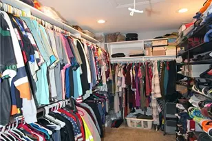 2331 Danielle Ct, Marietta, GA 30062 - Photo 16