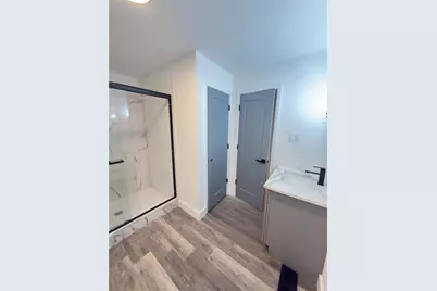 247 Grady Road, Rockmart, GA 30153 - Photo 16