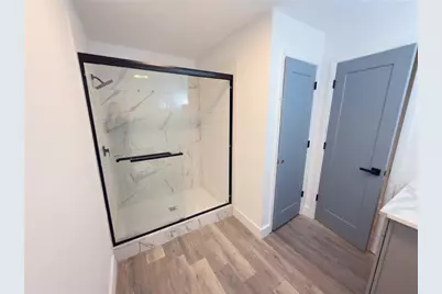 247 Grady Road, Rockmart, GA 30153 - Photo 12