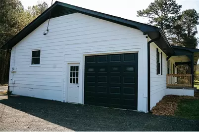 247 Grady Road, Rockmart, GA 30153 - Photo 30