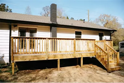 247 Grady Road, Rockmart, GA 30153 - Photo 26