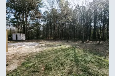 247 Grady Road, Rockmart, GA 30153 - Photo 28