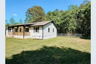 247 Grady Road, Rockmart, GA 30153 - Photo 36