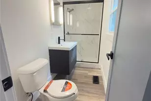 247 Grady Rd, Rockmart, GA 30153 - Photo 16