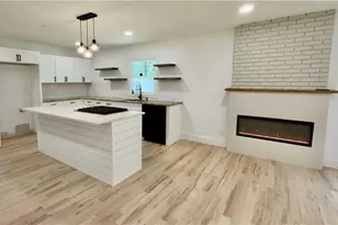 247 Grady Rd, Rockmart, GA 30153 - Photo 4