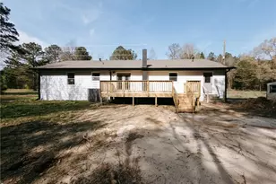 247 Grady Rd, Rockmart, GA 30153 - Photo 28