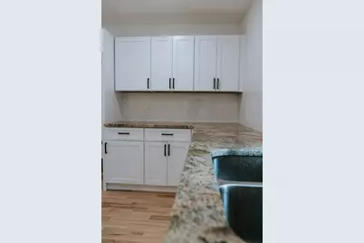 247 Grady Road, Rockmart, GA 30153 - Photo 8