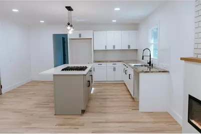 247 Grady Road, Rockmart, GA 30153 - Photo 4