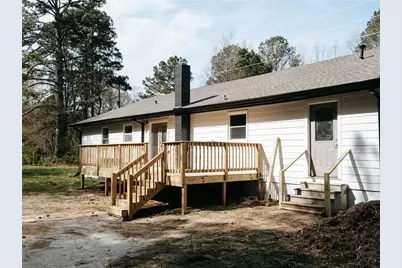 247 Grady Road, Rockmart, GA 30153 - Photo 26