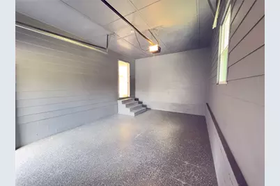 247 Grady Road, Rockmart, GA 30153 - Photo 32