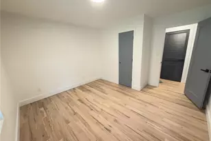 247 Grady Rd, Rockmart, GA 30153 - Photo 20