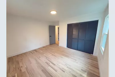 247 Grady Road, Rockmart, GA 30153 - Photo 22