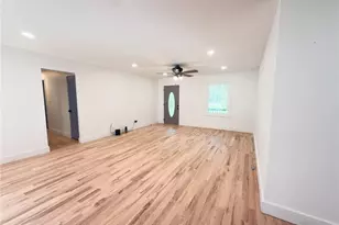 247 Grady Rd, Rockmart, GA 30153 - Photo 8