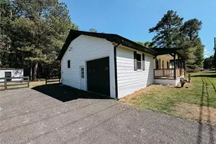 247 Grady Rd, Rockmart, GA 30153 - Photo 4