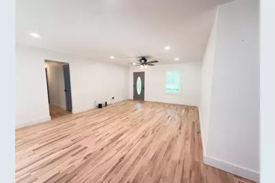 247 Grady Road, Rockmart, GA 30153 - Photo 10