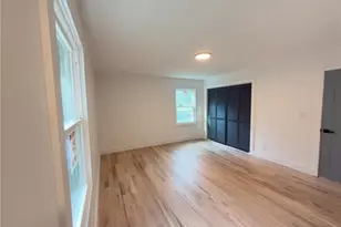 247 Grady Rd, Rockmart, GA 30153 - Photo 14