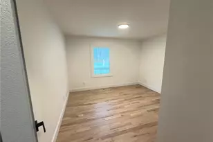 247 Grady Rd, Rockmart, GA 30153 - Photo 18