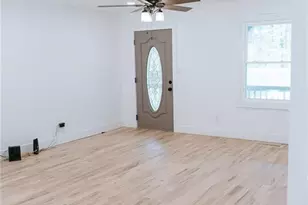 247 Grady Rd, Rockmart, GA 30153 - Photo 10