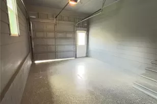 247 Grady Rd, Rockmart, GA 30153 - Photo 30