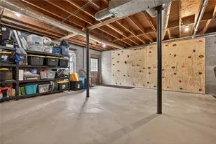 1199 Ashley Lake Dr, Marietta, GA 30062 - Photo 38