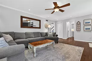 1199 Ashley Lake Dr, Marietta, GA 30062 - Photo 10