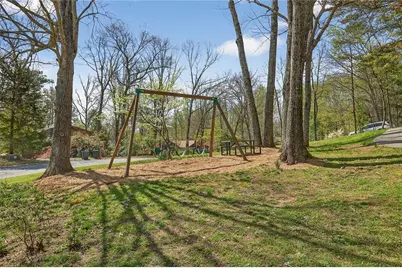 1199 Ashley Lake Drive, Marietta, GA 30062 - Photo 44