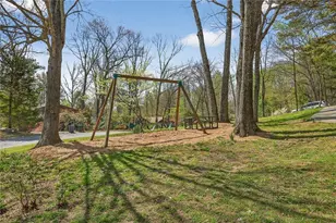 1199 Ashley Lake Dr, Marietta, GA 30062 - Photo 44