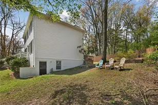 1199 Ashley Lake Dr, Marietta, GA 30062 - Photo 46