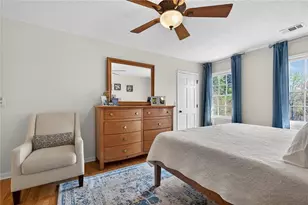 1199 Ashley Lake Dr, Marietta, GA 30062 - Photo 22