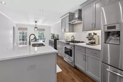 1199 Ashley Lake Drive, Marietta, GA 30062 - Photo 12