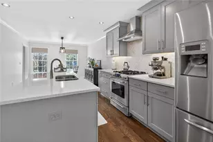 1199 Ashley Lake Dr, Marietta, GA 30062 - Photo 12