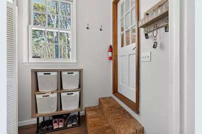 1199 Ashley Lake Drive, Marietta, GA 30062 - Photo 20