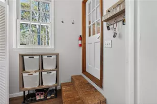 1199 Ashley Lake Dr, Marietta, GA 30062 - Photo 20