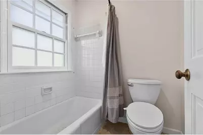 1199 Ashley Lake Drive, Marietta, GA 30062 - Photo 26