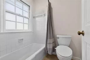 1199 Ashley Lake Dr, Marietta, GA 30062 - Photo 26