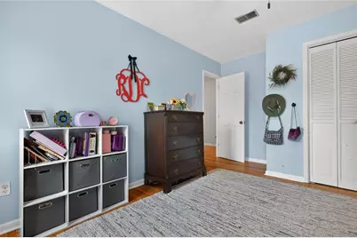 1199 Ashley Lake Drive, Marietta, GA 30062 - Photo 36