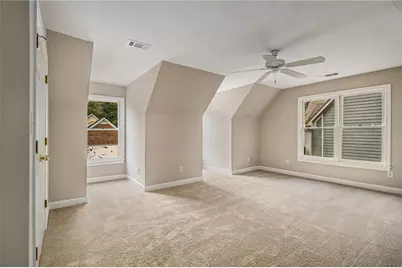 1463 Crescent Walk, Decatur, GA 30033 - Photo 22