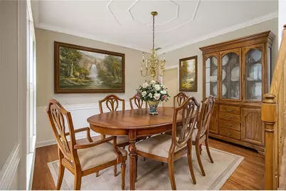 1463 Crescent Walk, Decatur, GA 30033 - Photo 8