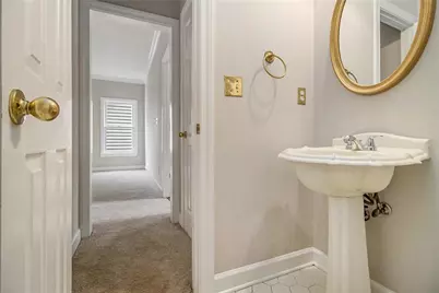 1463 Crescent Walk, Decatur, GA 30033 - Photo 14