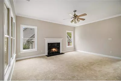 1463 Crescent Walk, Decatur, GA 30033 - Photo 12