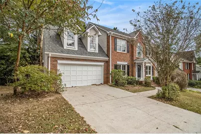 1463 Crescent Walk, Decatur, GA 30033 - Photo 28