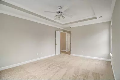 1463 Crescent Walk, Decatur, GA 30033 - Photo 16