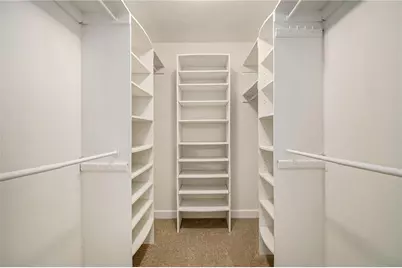 1463 Crescent Walk, Decatur, GA 30033 - Photo 18